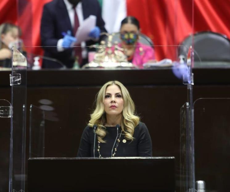 Fundamental, sancionar venta y comercio de muestras médicas Fundamental, sancionar venta y comercio de muestras médicas