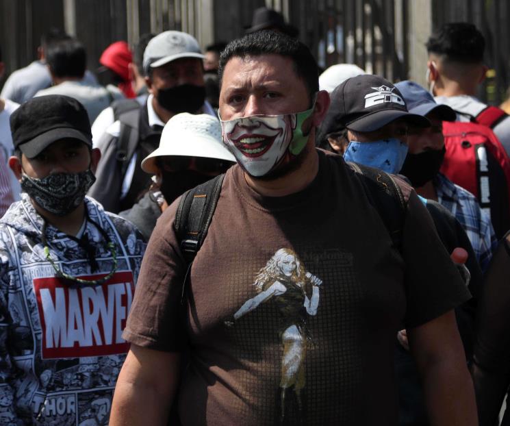 Prevén bajen muertes en la tercera edad