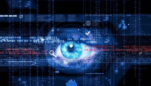 ¿Cómo identificar sitios fraudulentos?
