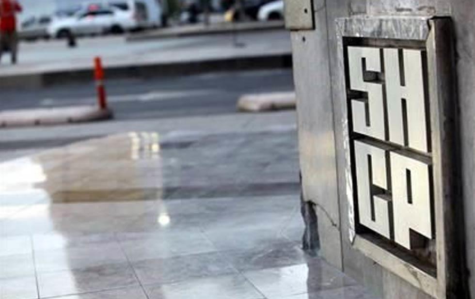Hacienda: se vigilarán cuentas bancarias en elecciones