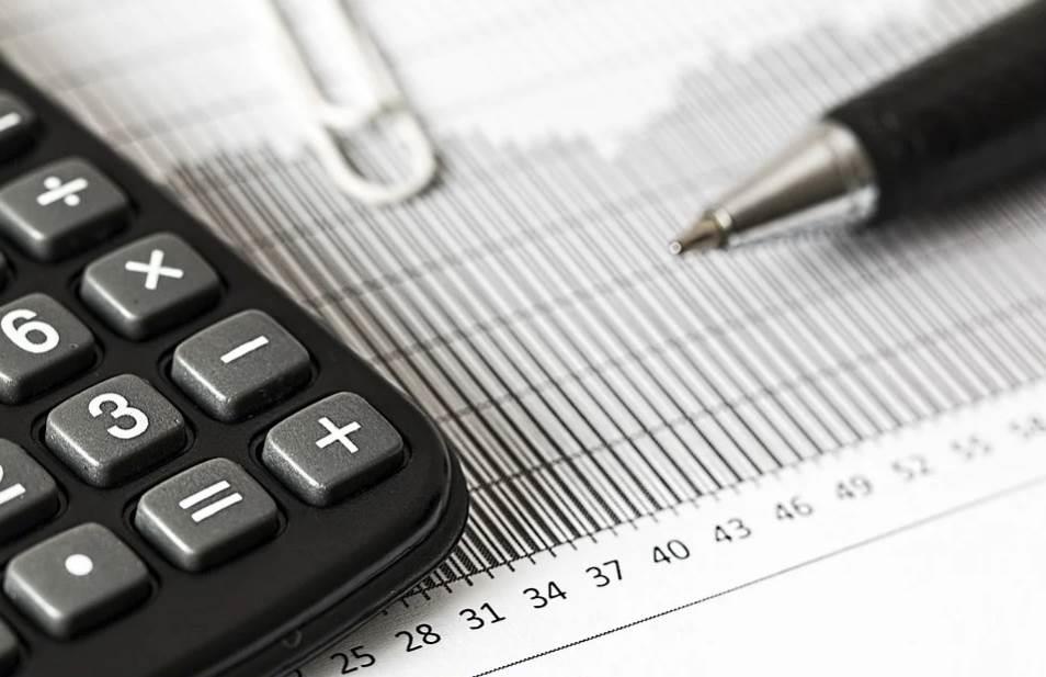 Prepara con anticipación tu declaración anual, desde casa