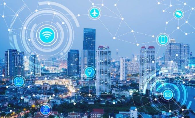 Infraestructura: clave para la evolución tecnológica