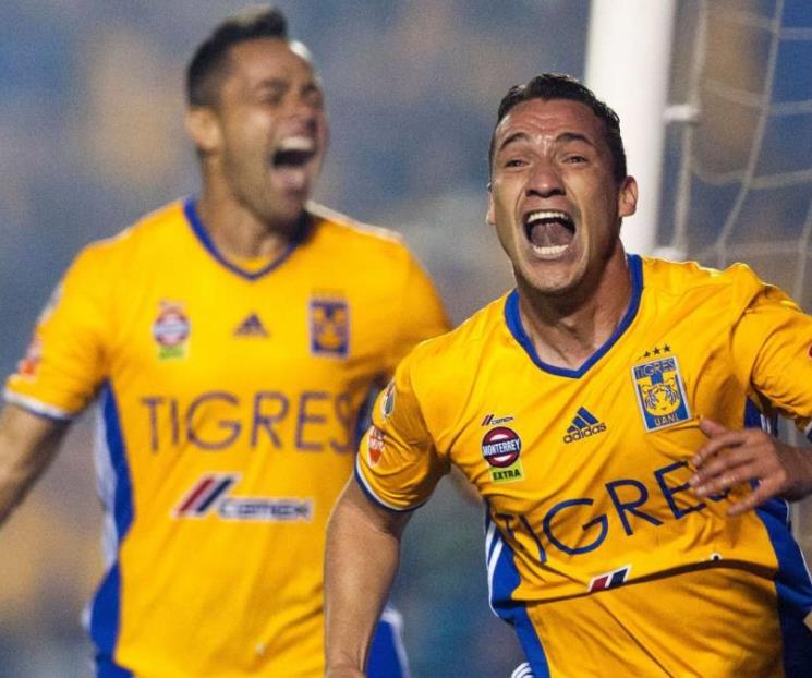 Destaca Dueñas crecimiento del futbol mexicano Destaca Dueñas crecimiento del futbol mexicano