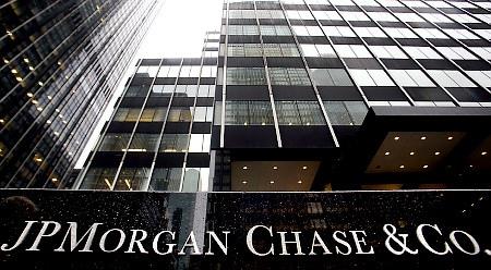 JP Morgan deja banca privada en México JP Morgan deja banca privada en México