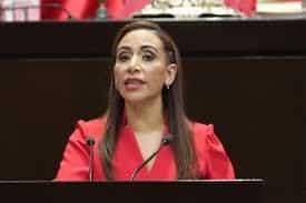 AMLO es empático con presuntos delincuentes AMLO es empático con presuntos delincuentes