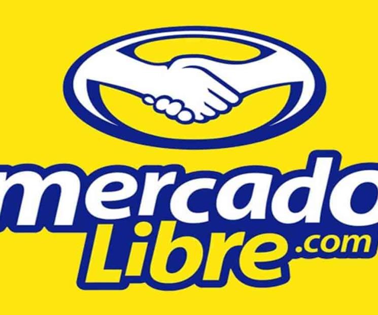 Ingresos de Mercado Libre crecen 155%