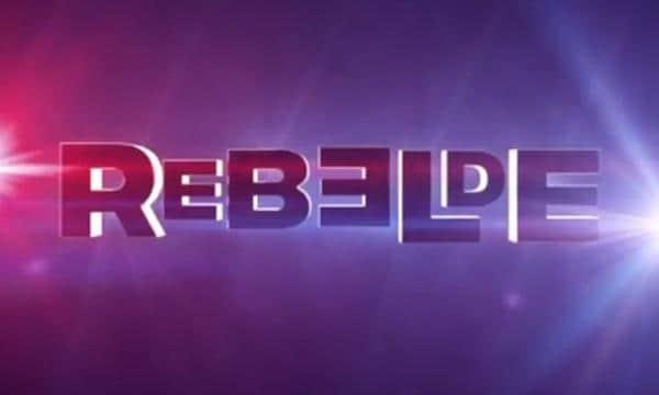 Una nueva generación de Rebelde llegará en 2022