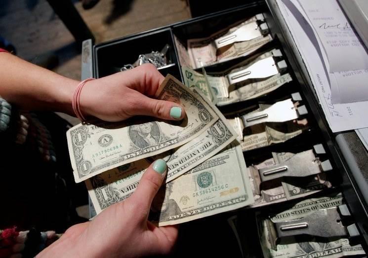 Remesas imponen nuevo récord en enero con 3 mil 297 mdd