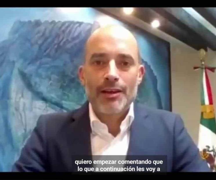 Alista SP un plan eficiente de vacunación