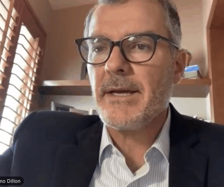 Proponen empresas comprar vacunas
