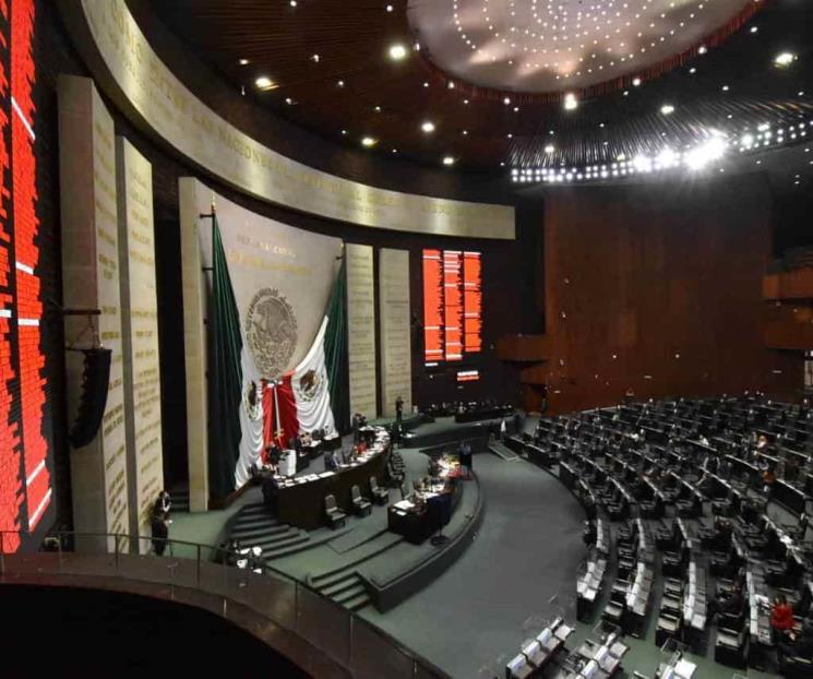 Falta administrativa grave, omitir descuentos al salario