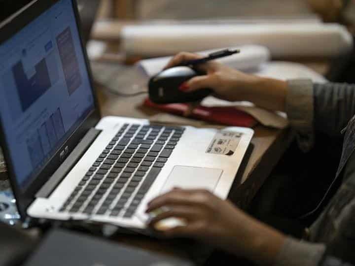 Google lanza herramientas para enfocarte en tu trabajo