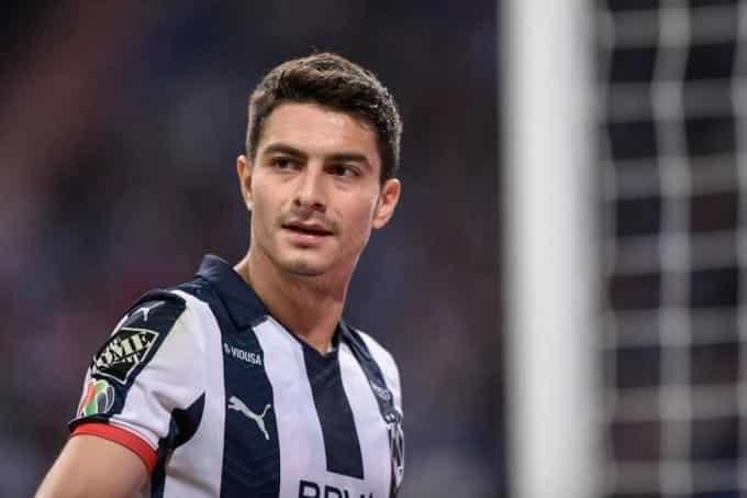 Mejora Stefan pero no jugaría ante Bravos
