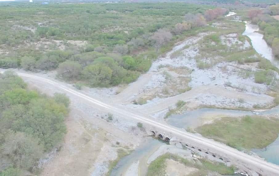 Solicita Estado autorización de deuda por mil 250 mdp