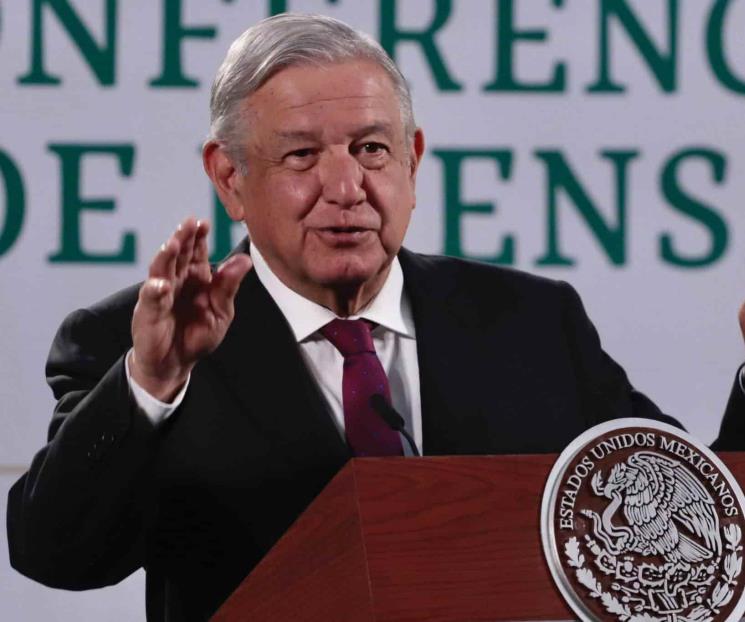 Entidades, libres para decidir sobre regreso a clases