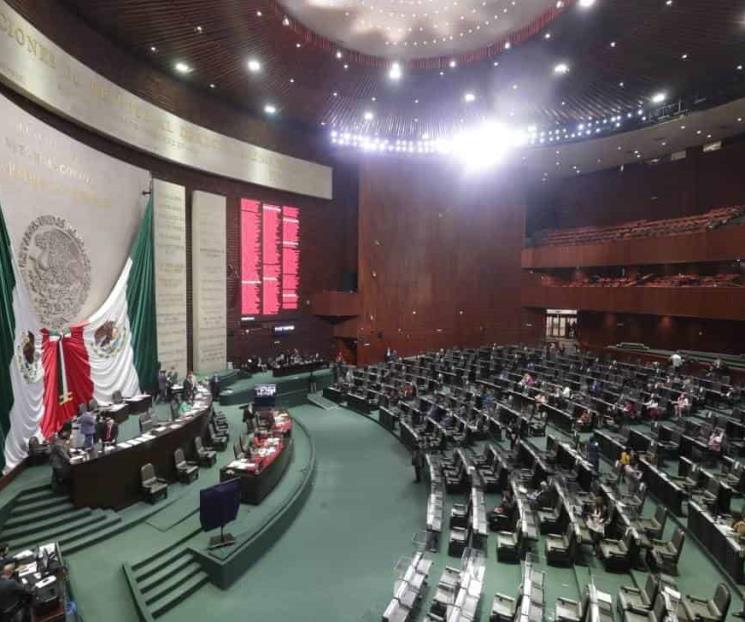 Deben garantizar vida digna y protección a adultos mayores Deben garantizar vida digna y protección a adultos mayores