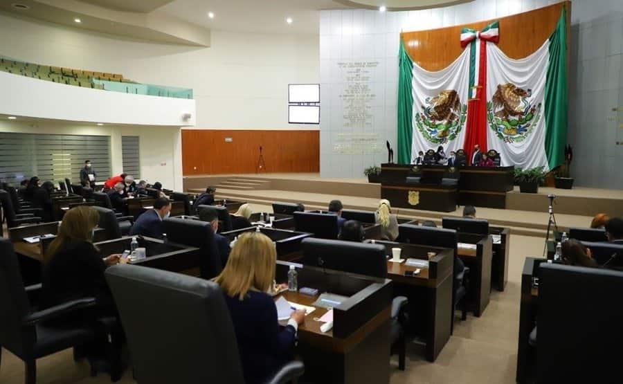Todas las acusaciones serán cabalmente desmentidas