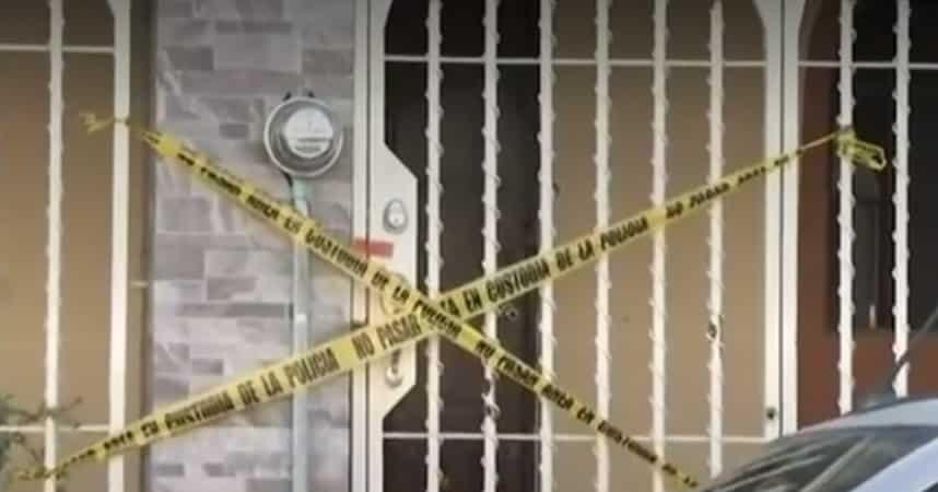 Muere hombre baleado en San Nicolás