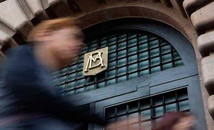 Prevé crecimiento de entre 2.8% y hasta 6.7% para México