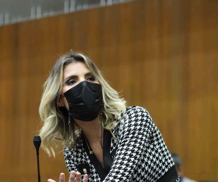 Pide GLPAN una campaña integral contra los contagios