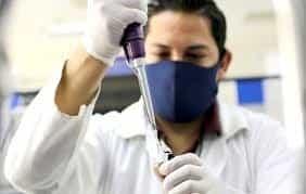 Certifican licenciaturas en Química estándares de calidad