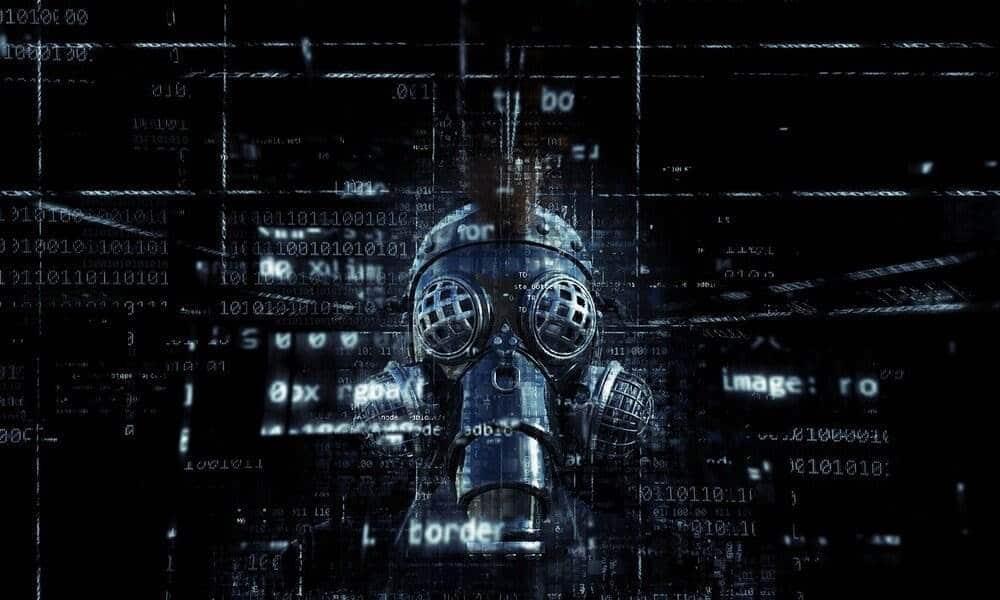 Hackers atacan Gab