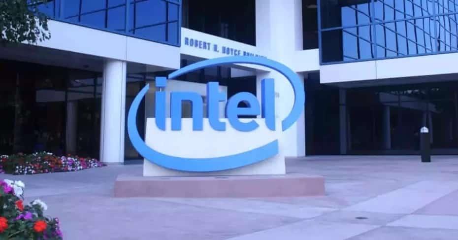 Cancela garantía para el overclock a sus CPUs desbloqueadas