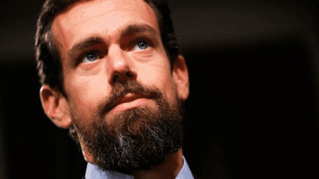 Fundador de Twitter lanza banco para pequeños negocios