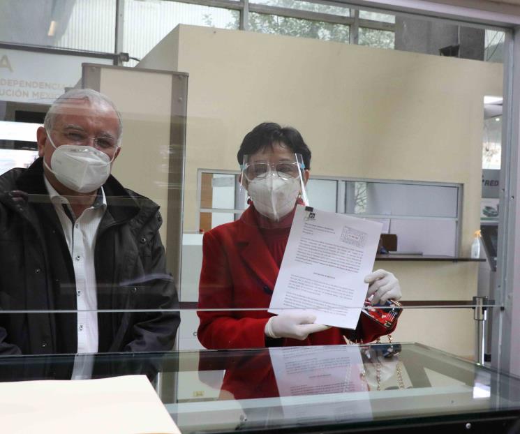 Propone GLPT iniciativa para fomentar cultura del reciclaje