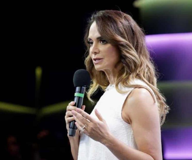¿De Miss Universo a ser gobernadora?