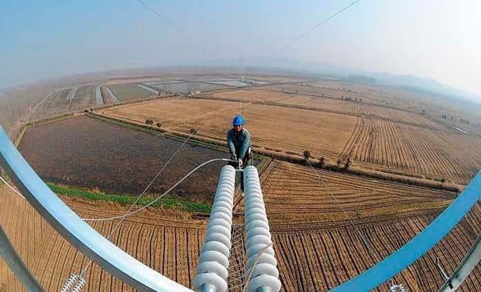 Impugnar Ley eléctrica tiene complicaciones: especialistas