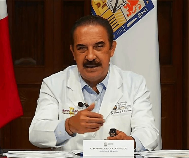 Entre hoy y mañana anunciarán protocolos para campañas