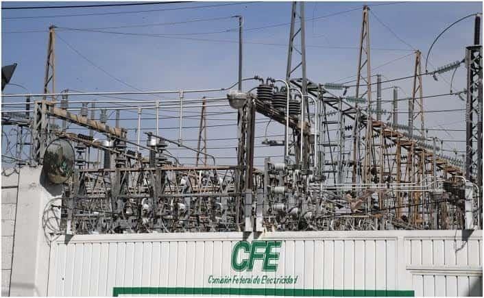 Reforma eléctrica provocará alzas de precios