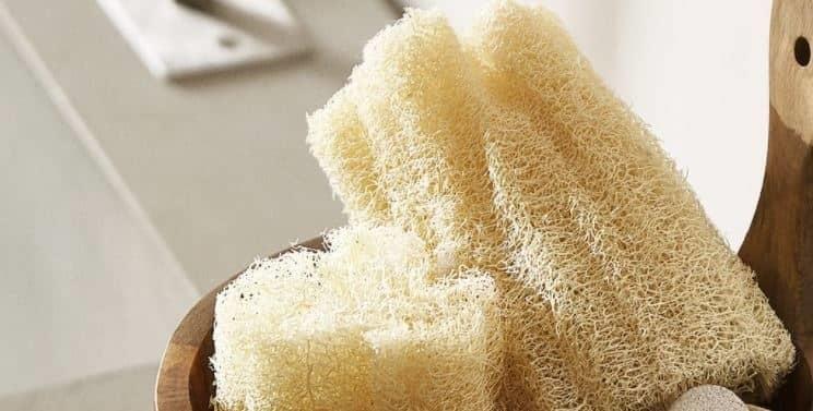 Zara Home ofrece zacate de baño a $299; piden parar abuso