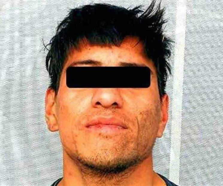 Capturan a asaltante tocón