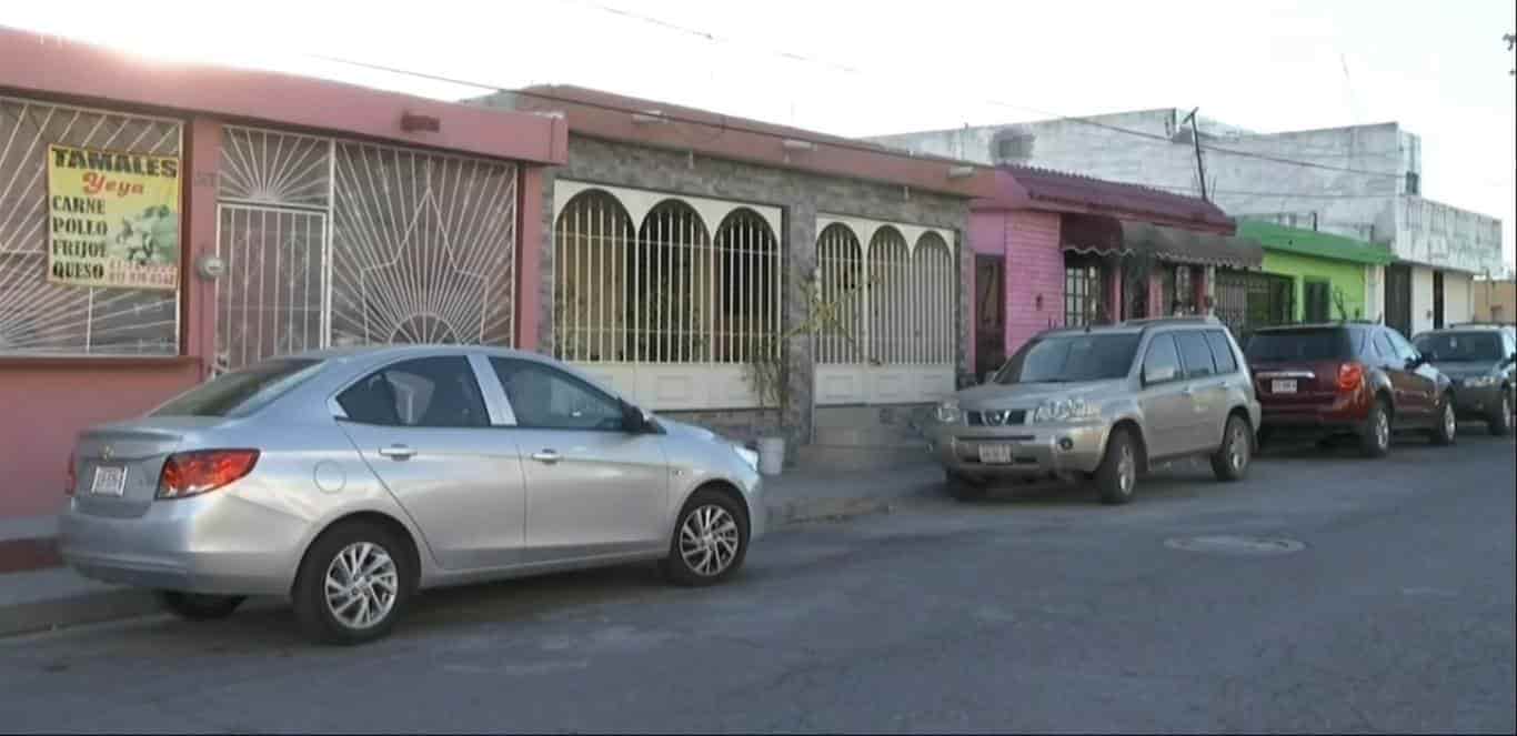 Un hombre murió después de ser atacado a balazos por dos pistoleros