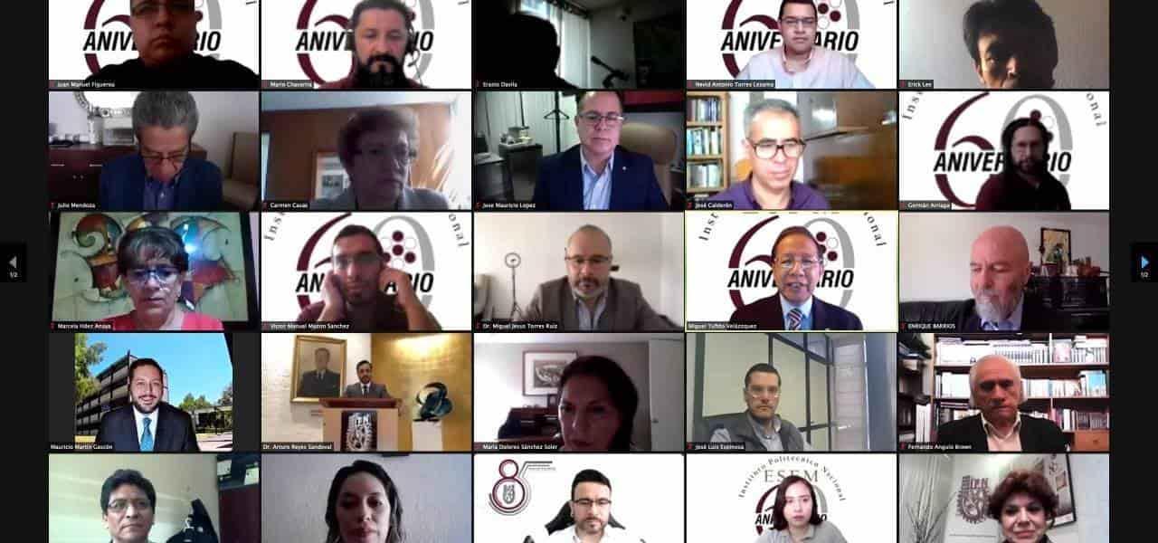 60 años de asociar cambios tecnológicos con bienestar social
