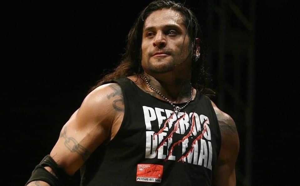 Cibernético anuncia positivo a Covid-19