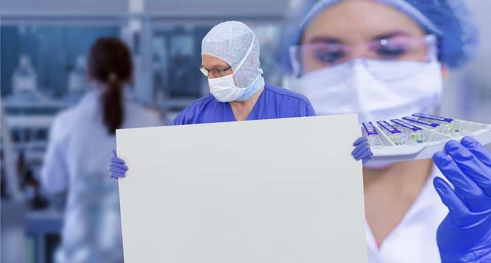 Aprueban reforma al Reglamento de Investigadores