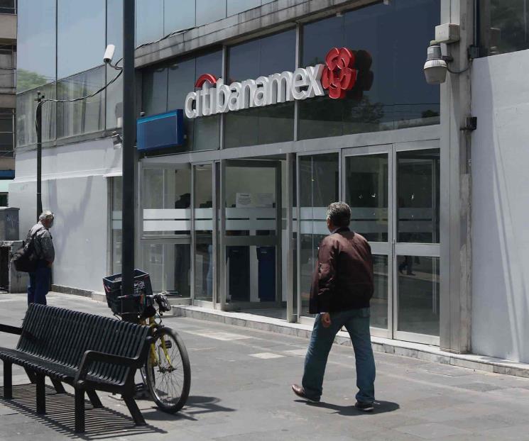 Decisiones de gobierno crean incertidumbre