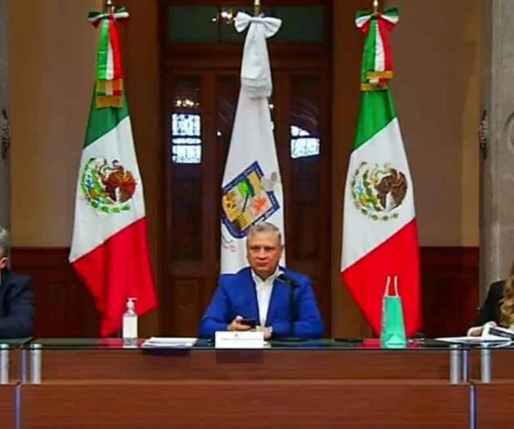 Generará NL 17 mil 40 empleos con nuevas inversiones