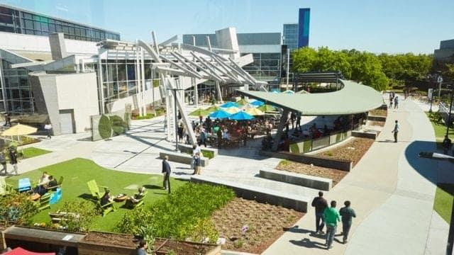 Google pagará a medios mexicanos por sus noticias