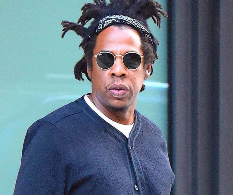 Compra Square, Inc mayoría de Tidal; Jay-Z está en la junta