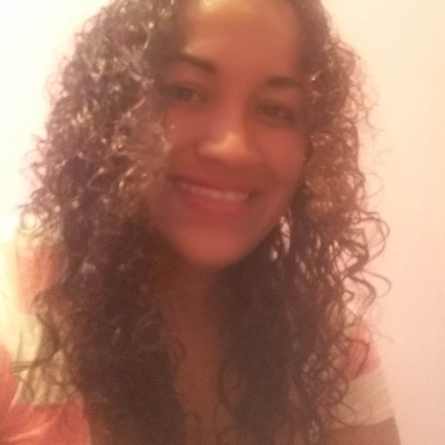 Lograron identificar a la mujer que fue asesinada de varias cuchilladas