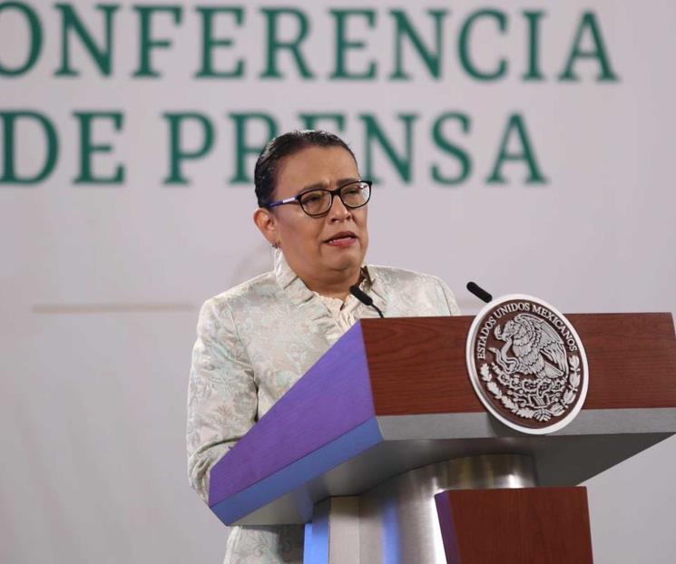 En 5 meses hubo 64 muertes relacionadas con hechos políticos