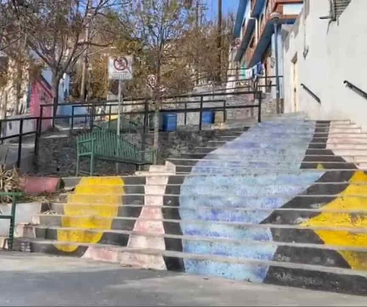 Llevarán agua a colonia Canteras en SP