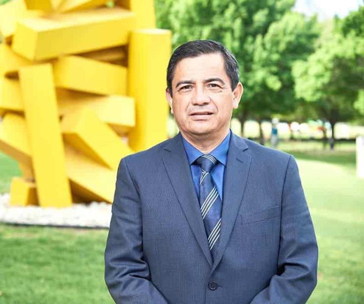 Reconoce Conacyt a profesores de UdeM