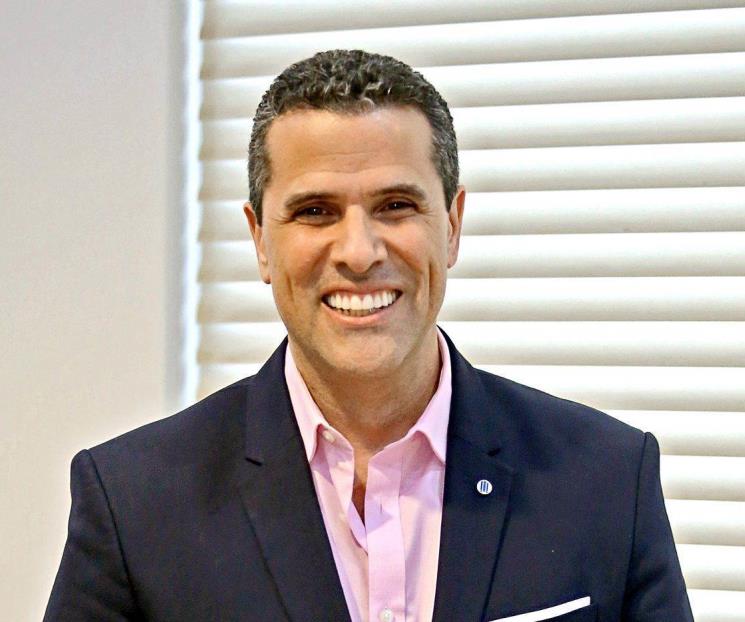 Ya no me rento: Regil
