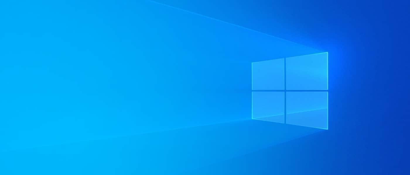 Microsoft promete en el IGNITE «un año enorme para Windows»