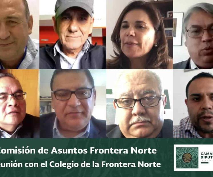 Analiza retos y oportunidades con nueva administración de EU